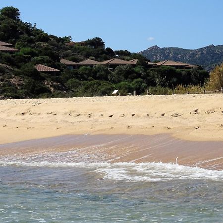 Case Sul Mare Residenze Di Bes Кіа Екстер'єр фото